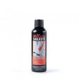 McLube SAILKOTE 8oz 227g