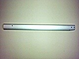 FZ#3241 SPSスプレッダーチューブ素管470穴付440mm