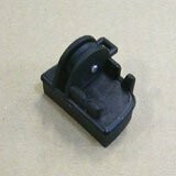 FZ#6485 B1-アウトボードエンド