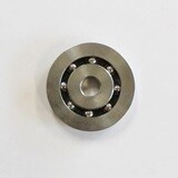 FZ#6759 シーブ ISPベアリング 38φ