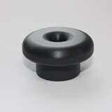 FZ#2032 ポールランチャー用先端新型(ストップタイプ)