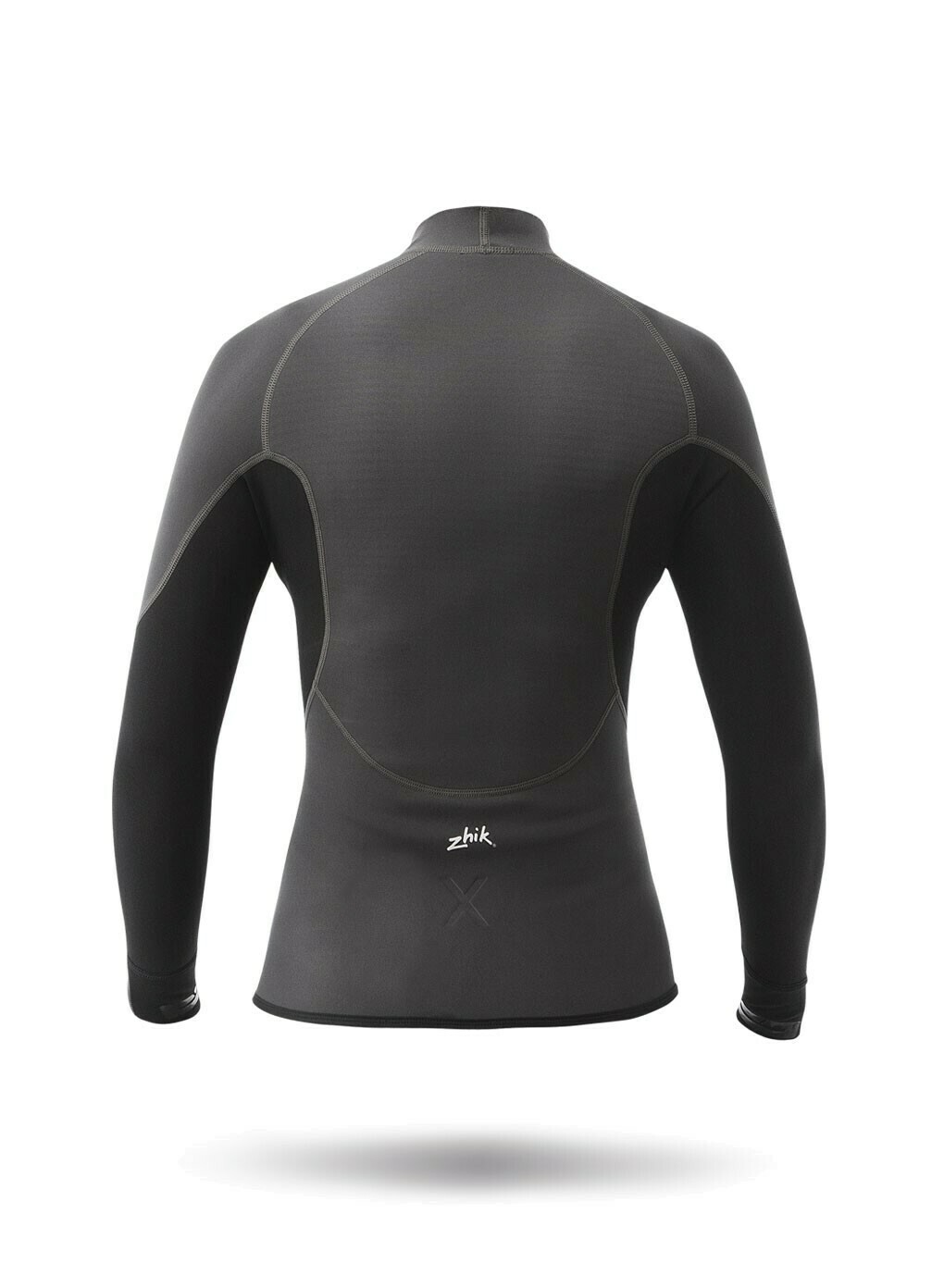 ZhikマイクロフリースV スキフ レディースM ☆Zhik|ザイク マイクロフリースX スキフ 1mm（レディース