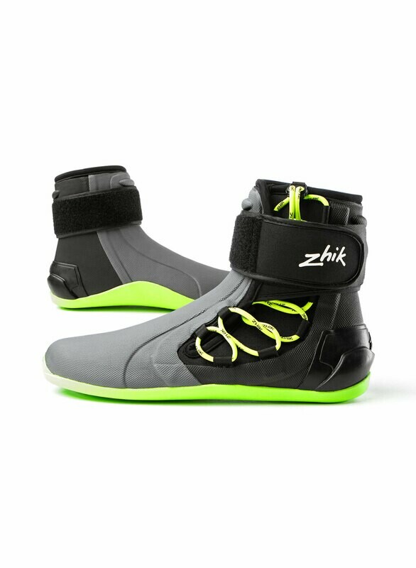 Zhik ハイカットブーツ270 Zhik ハイカットブーツ270