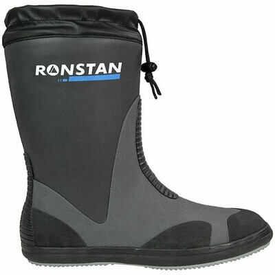 CL640 RONSTAN オフショアブーツ
