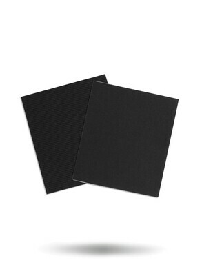 Zhik  リペアキット