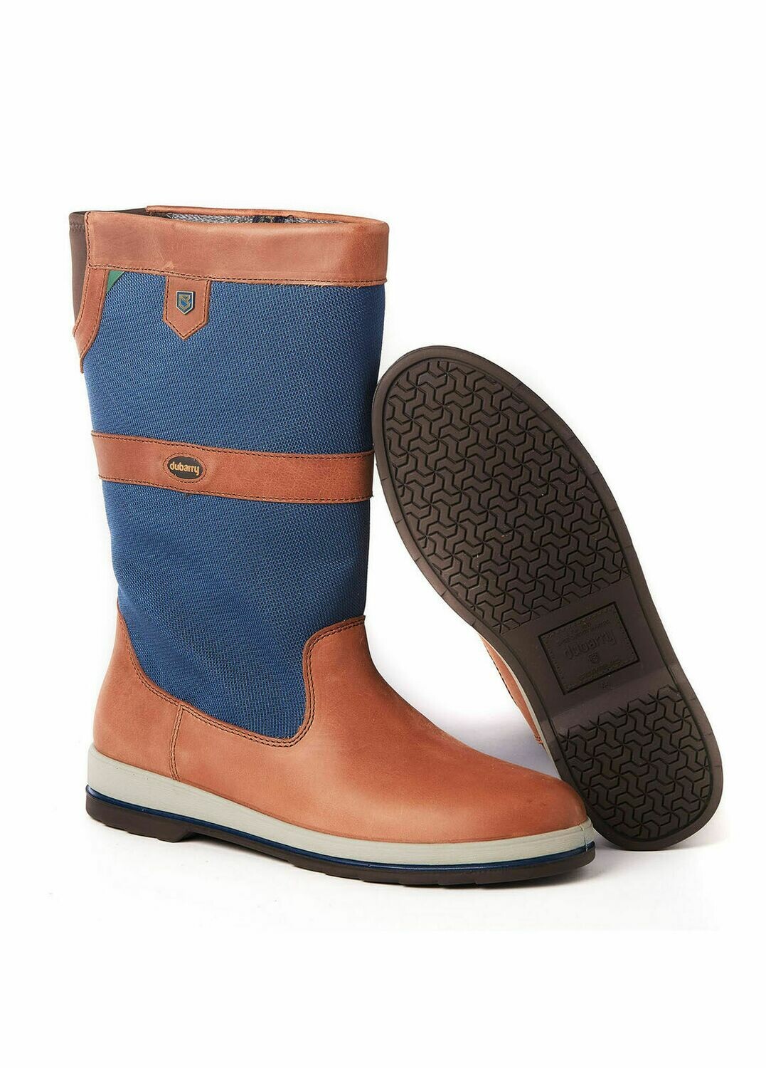 dubarry SHAMROCK/シャムロック
