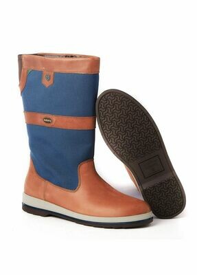 dubarry SHAMROCK/シャムロック