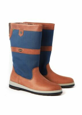 dubarry SHAMROCK/シャムロック