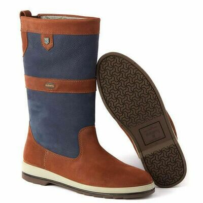 dubarry ULTIMA /アルティマ
