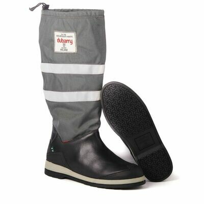 dubarry CROSSHAVEN/クロスへイヴン