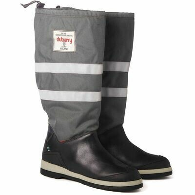 dubarry CROSSHAVEN/クロスへイヴン
