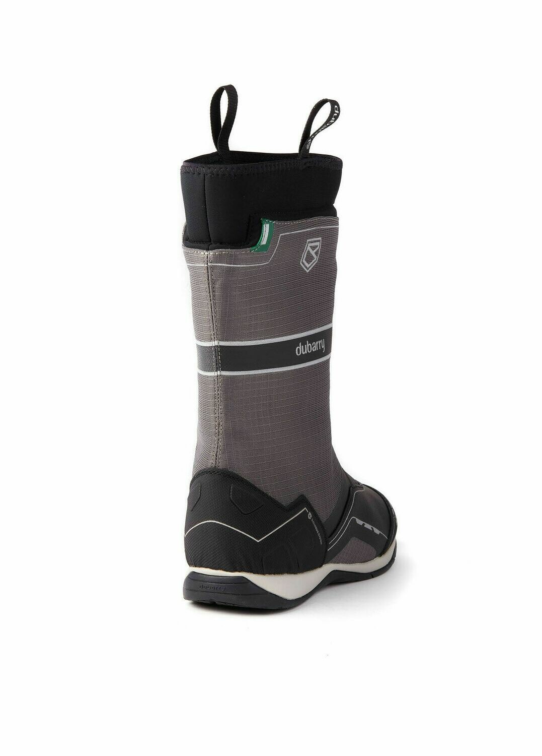 Dubarry Fastnet ファストネット Dubarry Fastnet ファストネット