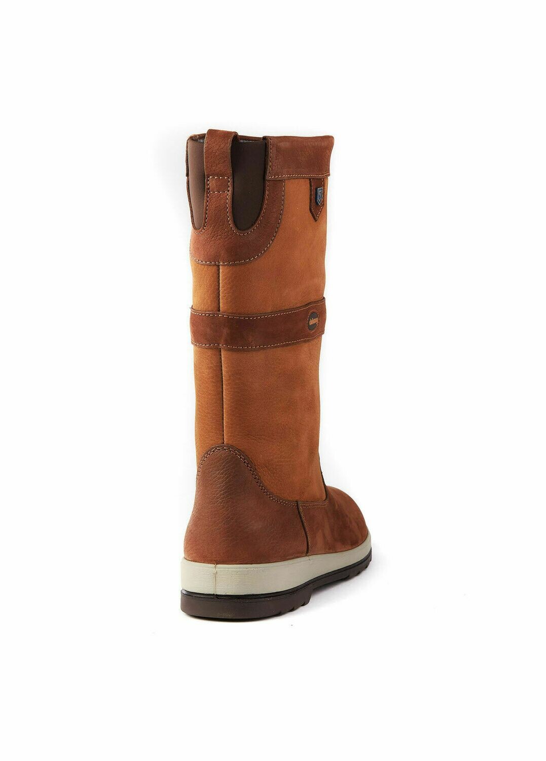 ULTIMA dubarry アルティマ gore-tex タグ付 L108942037 【定価6満