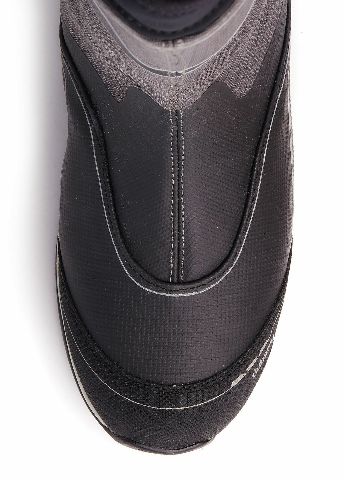 Dubarry Fastnet ファストネット Dubarry Fastnet ファストネット