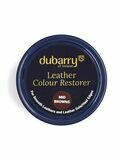 dubarry Leather Color Restorer / 靴補修材