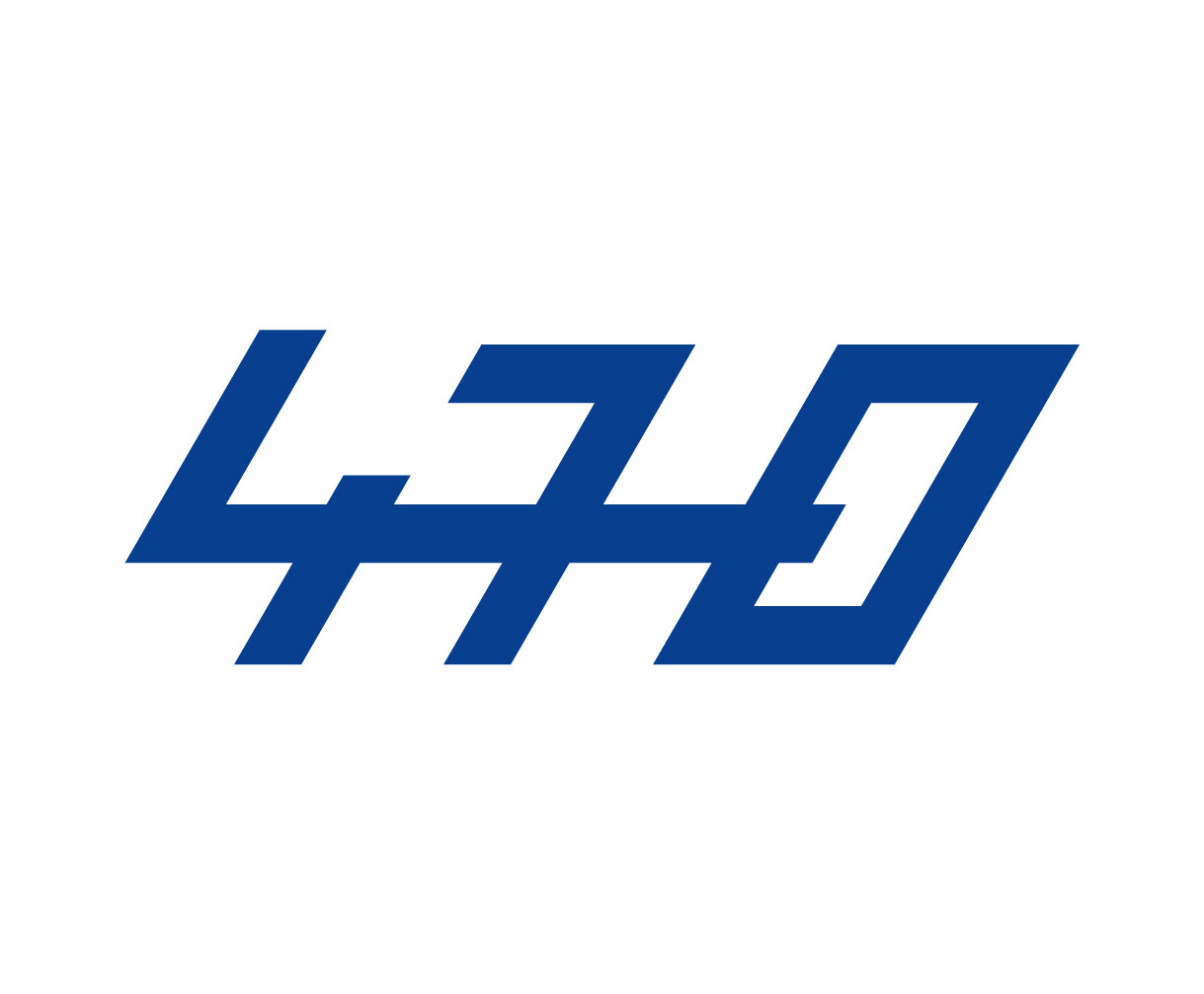 470
