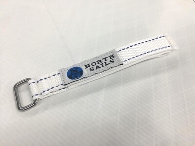 NS CLEW BELT