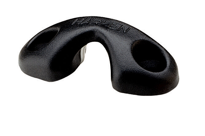 HARKEN#425 スタンダードカム フェアリード