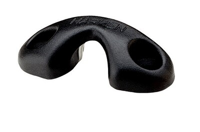 HARKEN#425 スタンダードカム フェアリード