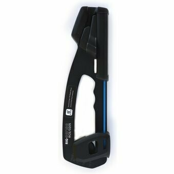 SPINLOCK リグセンス 2mm～5mm ワイヤー用