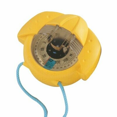 Plastimo アイリス50コンパス
