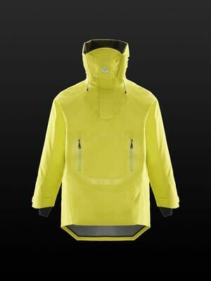 SOUTHERN OCEAN SMOCK  GORE-TEX® PRO