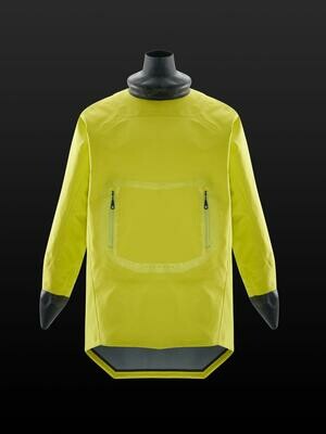 ATLANTIC OCEAN SMOCK  GORE-TEX® PRO