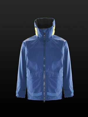OFFSHORE JACKET　GORE-TEX® PRO
