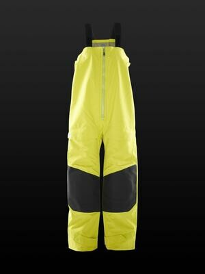 OCEAN TROUSERS　GORE-TEX® PRO