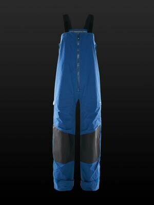 OFFSHORE TROUSERS　GORE-TEX® PRO