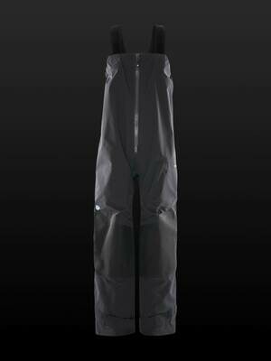 INSHORE RACE TROUSERS　GORE-TEX® PRO