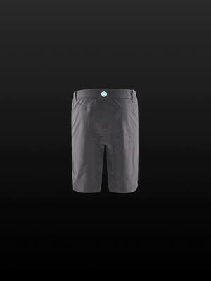 GP WATERPROOF SHORTS