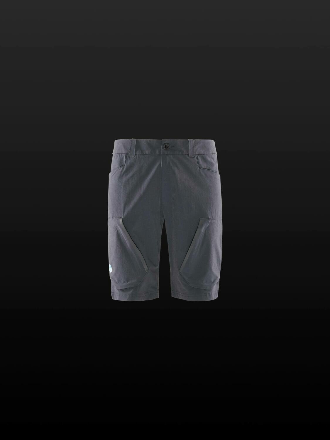 GP FAST DRY SHORTS