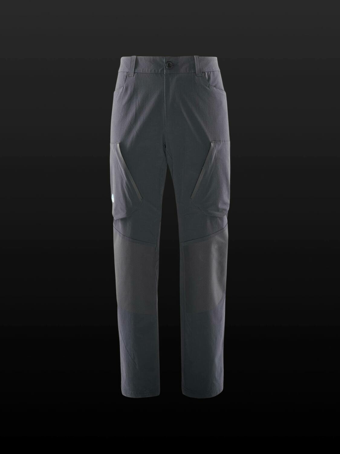 GP FAST DRY TROUSERS