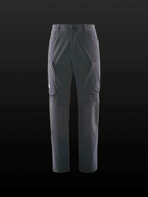 GP FAST DRY TROUSERS