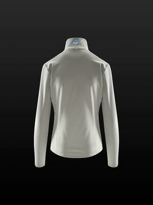 SOFTSHELL + JACKET FW（レディース）