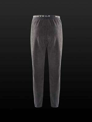 MICRO FLEECE TROUSERS