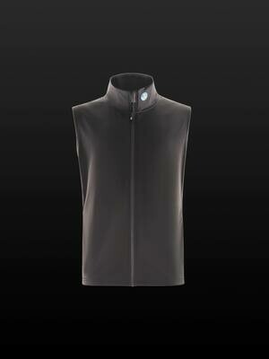SOFTSHELL + VEST