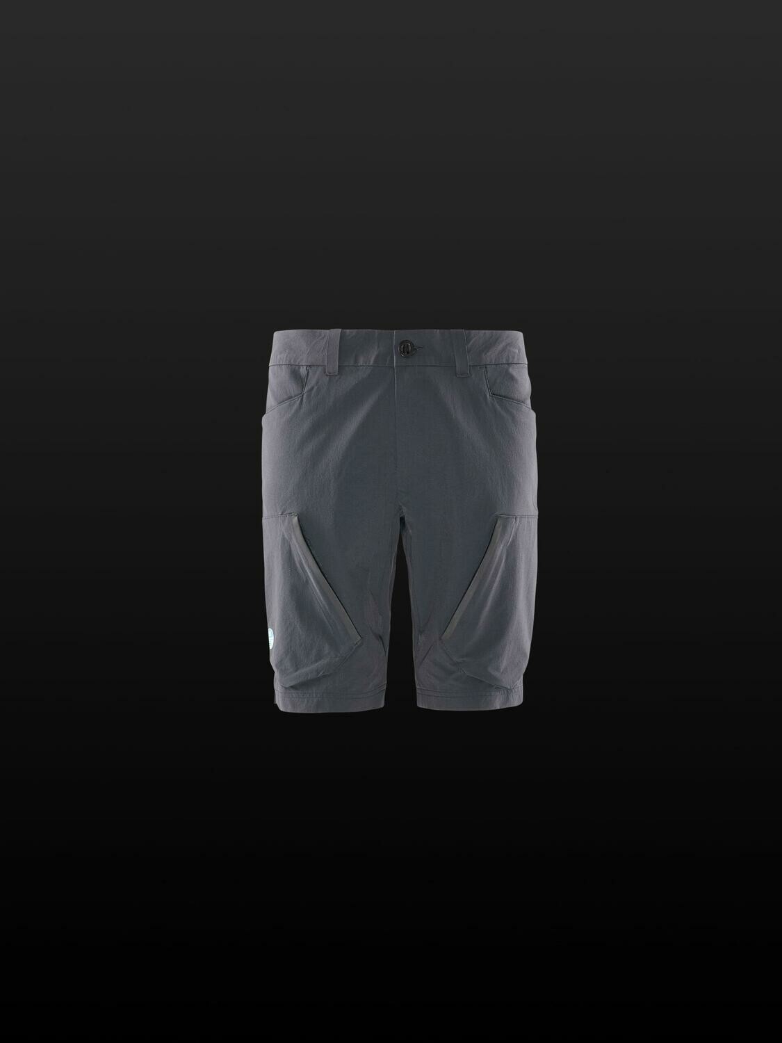 Trimmers Fast Dry Shorts