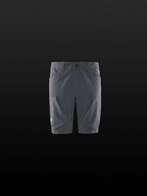 Trimmers Fast Dry Shorts