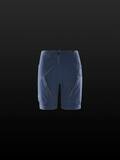 Trimmers Fast Dry Shorts FW (レディース)