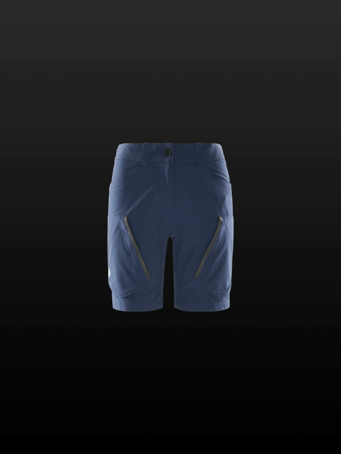 Trimmers Fast Dry Shorts FW (レディース)