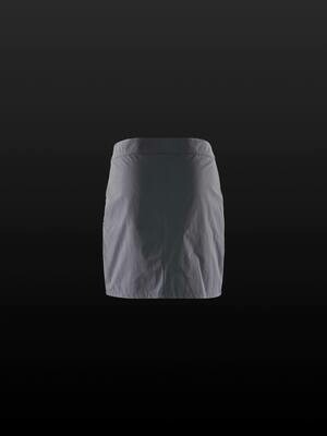 Trimmers Fast Dry Skort（レディース）