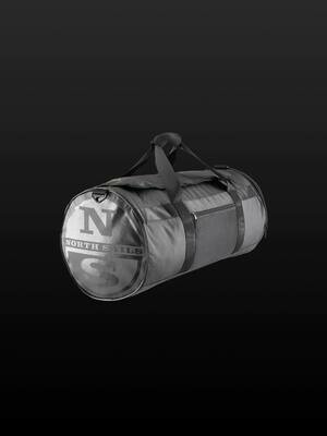 CREW BAG 70L