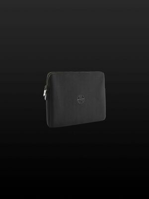 LAPTOP CASE