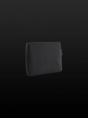 LAPTOP CASE