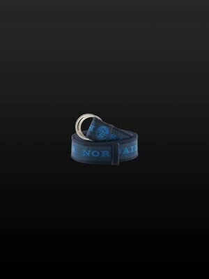 Error when ingame, : r/3dspiracy