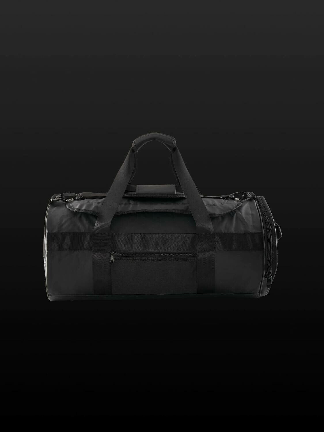 CREW BAG 40L
