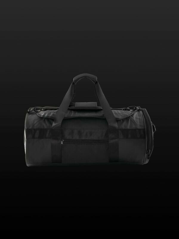 North Sails Crew Bag 10L ダッフルバッグ Crew Bag 10L | North Sails