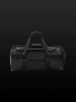 CREW BAG 40L